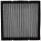 CABIN AIR FILTER 2