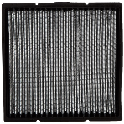 CABIN AIR FILTER 1