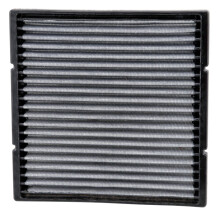 CABIN AIR FILTER