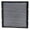 CABIN AIR FILTER 1