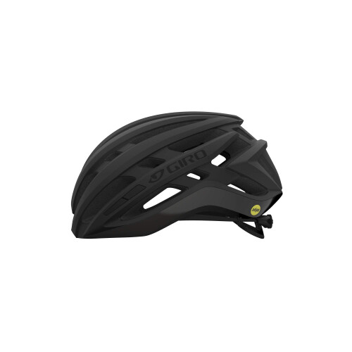 Giro Giro Agilis MIPS Fietshelm - Matte Black Fade Medium 1