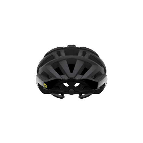 Giro Giro Agilis MIPS Fietshelm - Matte Black Fade Medium 2