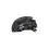 Giro Casco da ciclismo Giro Syntax MIPS - Uomo Nero opaco Underground (2022) Small 2