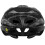 Giro Casco da ciclismo Giro Syntax MIPS - Uomo Nero opaco Underground (2022) Small 3