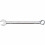 DeWalt DEWALT Combinatietang 22 MM - DWMT75194B 1