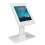 Ipad Tablet Stand MI-3771W G10 1