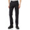 Dickies Dickies Mens Hound Max Duck CARPENTER 1