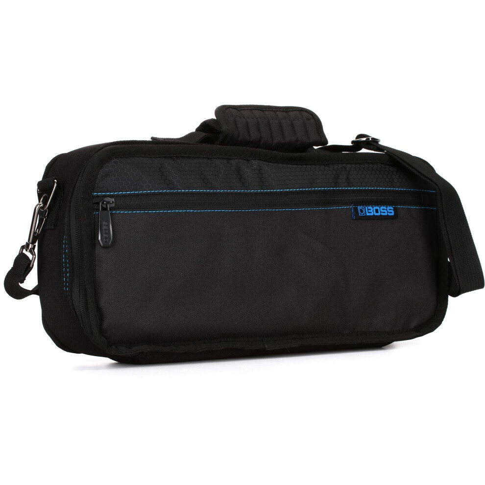 Boss CB-GT1 Padded Carry Bag for GT-1
