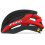 Giro Giro Syntax MIPS Voksen Road Cycling Helmet - Matte sort/lys r?d medium (55-59 cm) 2