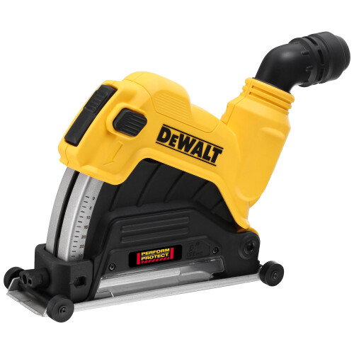 DeWalt Dewalt DWE46225-XJ DT4606-QZ-e-e-e-e-e-e-e-e-e-e-e-e-e-e-e-e-e-e-e-e-e-e-e-e-e-e-e-e-e-e-e-e-e-e-e-e-e-e-e-e-e-e-e-e-e-e-e-e-e-elicoidale Broca per s 1