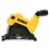 DeWalt Dewalt DWE46225-XJ DT4606-QZ-e-e-e-e-e-e-e-e-e-e-e-e-e-e-e-e-e-e-e-e-e-e-e-e-e-e-e-e-e-e-e-e-e-e-e-e-e-e-e-e-e-e-e-e-e-e-e-e-e-elicoidale Broca per s 1