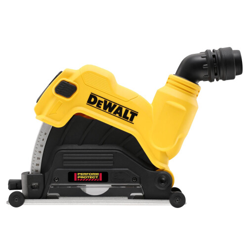 DeWalt Dewalt DWE46225-XJ DT4606-QZ-e-e-e-e-e-e-e-e-e-e-e-e-e-e-e-e-e-e-e-e-e-e-e-e-e-e-e-e-e-e-e-e-e-e-e-e-e-e-e-e-e-e-e-e-e-e-e-e-e-elicoidale Broca per s