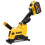 DeWalt Dewalt DWE46225-XJ DT4606-QZ-e-e-e-e-e-e-e-e-e-e-e-e-e-e-e-e-e-e-e-e-e-e-e-e-e-e-e-e-e-e-e-e-e-e-e-e-e-e-e-e-e-e-e-e-e-e-e-e-e-elicoidale Broca per s 4