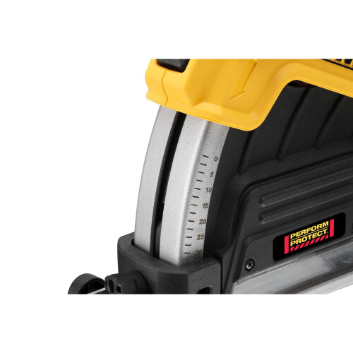 DeWalt Dewalt DWE46225-XJ DT4606-QZ-e-e-e-e-e-e-e-e-e-e-e-e-e-e-e-e-e-e-e-e-e-e-e-e-e-e-e-e-e-e-e-e-e-e-e-e-e-e-e-e-e-e-e-e-e-e-e-e-e-elicoidale Broca per s 2