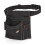 Dickies Dickies 5-L-Pocket Single Side Tool Belt Pouch/Work Apron Holdbart l?rred Konstruktion Justerbart b?lte til tilpasset pasform sort 1