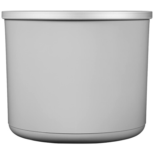 Cuisinart Cuisinart ICE-70RFB Ersatz-Gefriersch   ssel, 2 Quart, Grau 1
