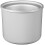 Cuisinart Cuisinart ICE-70RFB Ersatz-Gefriersch   ssel, 2 Quart, Grau 1