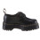 Dr Martens Dr. Martens Holly Multi 7 para mujer 3