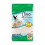 Kaytee CLEAN COMFORT BEDDING KT (1er-Pack) 2