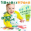 Crayola Set Πινέλων Crayola Washable, Κασετίνα Πινακίδων για Νήπια, 4 Σωλήνες Πινακίδας, 10 Φύλλα 2