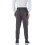 Champion Champion Reverse Weave Jogger S Charcoal Heather 2
