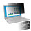 3M 3M Notebook Privacy Filter  13""""  Transparent (PFNAP002) 2
