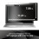 3M 3M Notebook Privacy Filter  13""""  Transparent (PFNAP002) 4