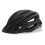Giro Giro Artex MIPS Helask - Mat Black X -Large 1