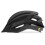 Giro Giro Artex MIPS Helask - Mat Black X -Large 2