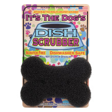 Jetz-Scrubz kutyatnyr srol