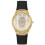 Guess Guess Women's Radiance 1