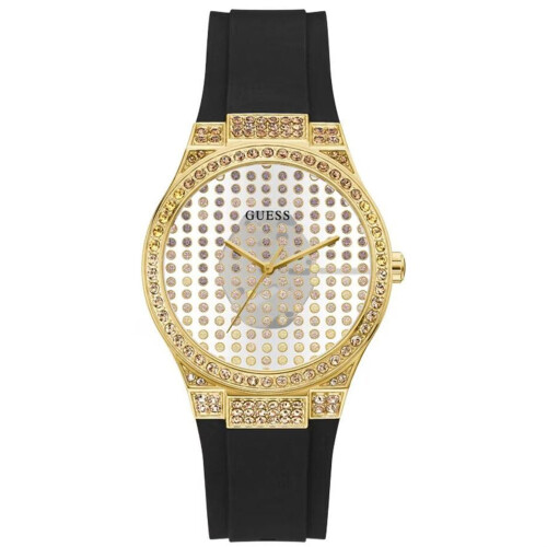 Guess Guess Women's Radiance