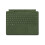 Microsoft ACCES Micro8xA-00121 Pro SIG KB Forest R 2
