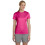 Hanes Damen Cool Dri Top 1