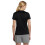 Hanes dames Dri-Fit T-shirt 2