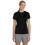 Hanes dames Dri-Fit T-shirt 1