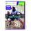 Microsoft Nike+ Kinect Training - Xbox 360 1