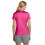 Hanes Damen Cool Dri Top 2