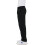 Champion Champion - Eco Open Bottom Sweatpants with Pockets Black Medium 3