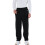 Champion Champion - Eco Open Bottom Sweatpants with Pockets Black Medium 1
