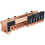 DOVETAILR JIG KIT EZ PRO (Pack of 1) 2