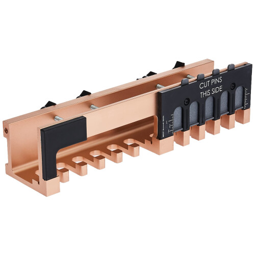 DOVETAILR JIG KIT EZ PRO (Pack of 1) 1