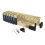DOVETAILR JIG KIT EZ PRO (Pack of 1) 1