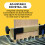 DOVETAILR JIG KIT EZ PRO (Pack of 1) 3