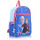 Disney Disney Frozen Σακίδιο για Κορίτσια | Σετ 6 Τεμαχίων με Μπουκάλι Νερού 2