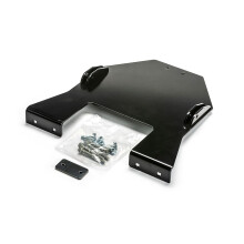 MTG KIT PLOW MID MNT OUTLANDER