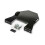 MTG KIT PLOW MID MNT OUTLANDER 1
