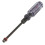 Malco HHD1 1/4-Inch Connext Magnetic Long Hand Driver 1
