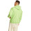 Unisex Ecosmart 5050 Pullover Kapuzenpullover – WEISS – S(D0102HI3MK7) 2