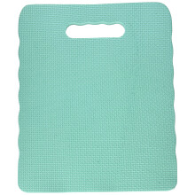 IIT 04150 Large Foam Knee Pad 15-Inch X 12.5-Inch